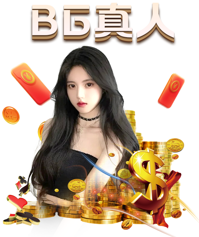 【九游体育】辽足外援:年轻队员有朝气 要全力以赴把握每次机会