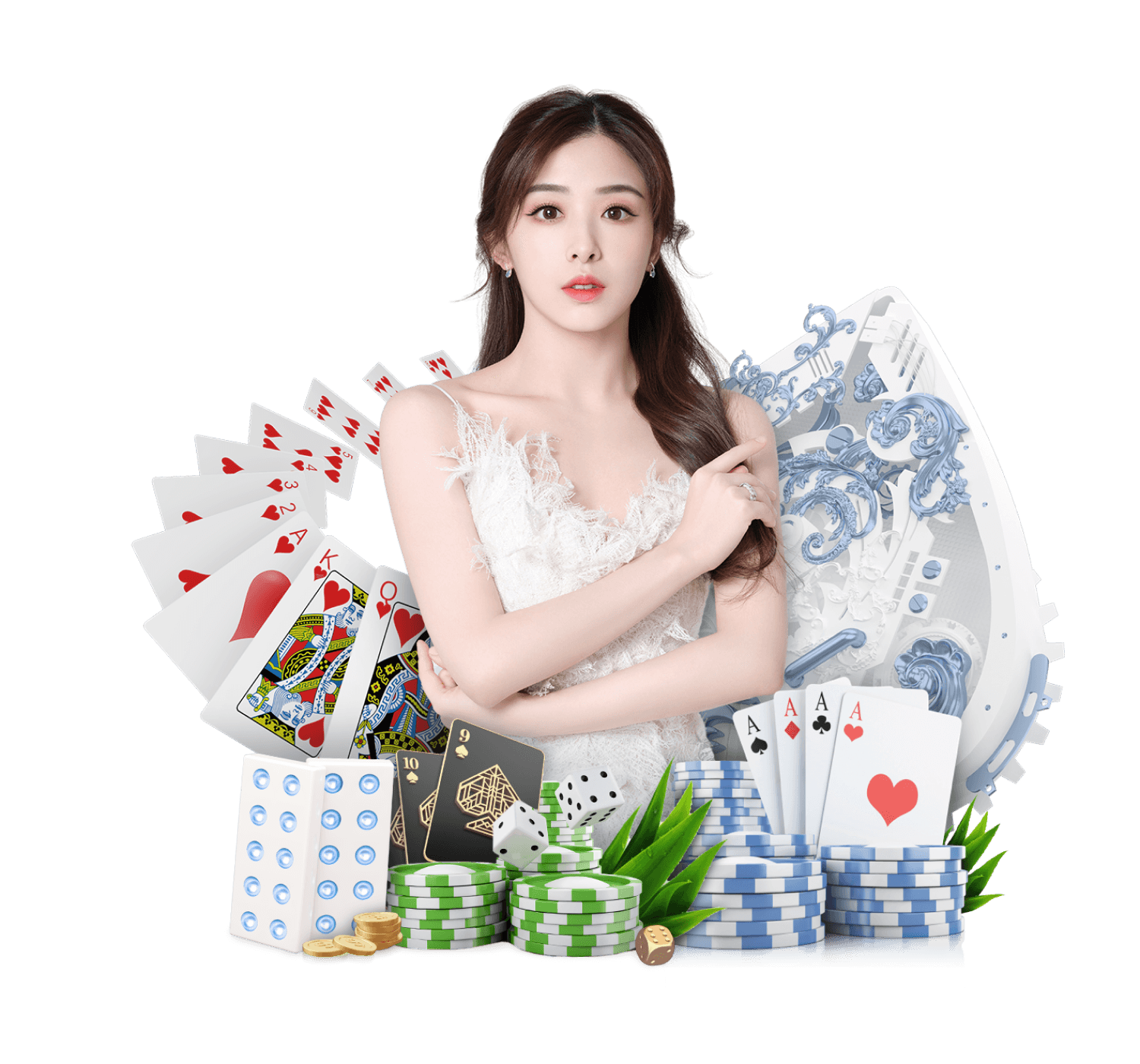 AI赋能融合创新远光移动互联荣获“201