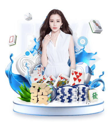 人工智能创企Clarifai裁员20%两