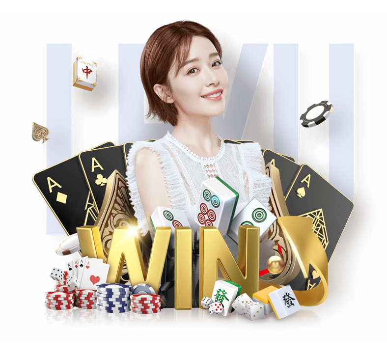 九游体育-《小花仙》手游花约世界二测定档