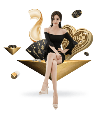 辽足小将:赢球比进球还要激动 球队是团结