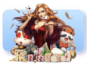 九游体育|能源市场化改革的三个原则和四个
