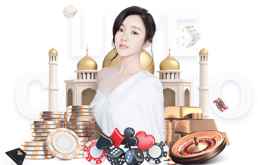 九游体育：这款国产Steam赛博朋克风非对称游戏《黄金列车》要推出手游了