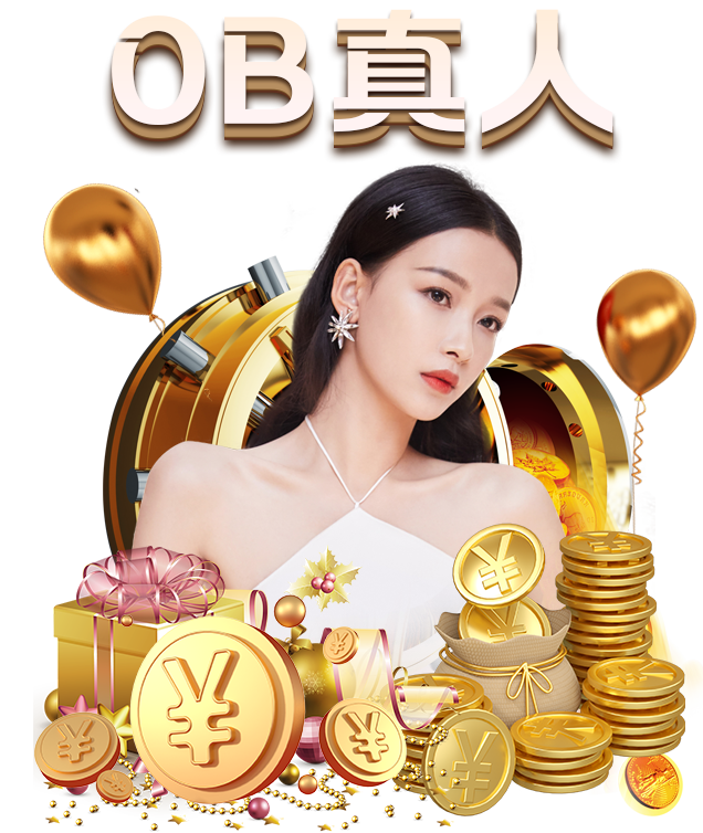 九游体育-曝佩特雷斯库成中甲下课第1帅 