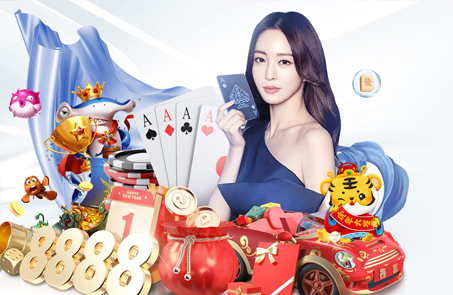 动力煤前升后降炼焦煤总体平稳|九游体育