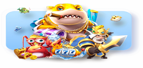 恨铁不成钢!亚泰球迷远征军看台高喊