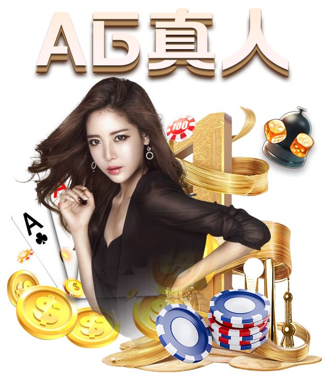 【九游体育】森林狼主帅桑德斯因病逝世 享