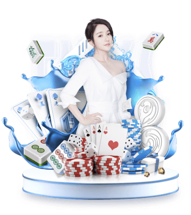 心疼!球迷目睹降级后崩溃 边哭边喊:申鑫