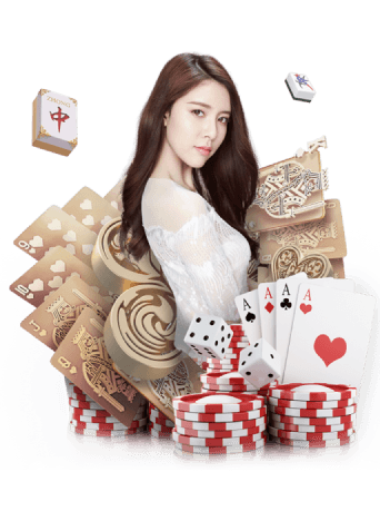 中牟县晨阳路学校迎接教体局教育目标考核组