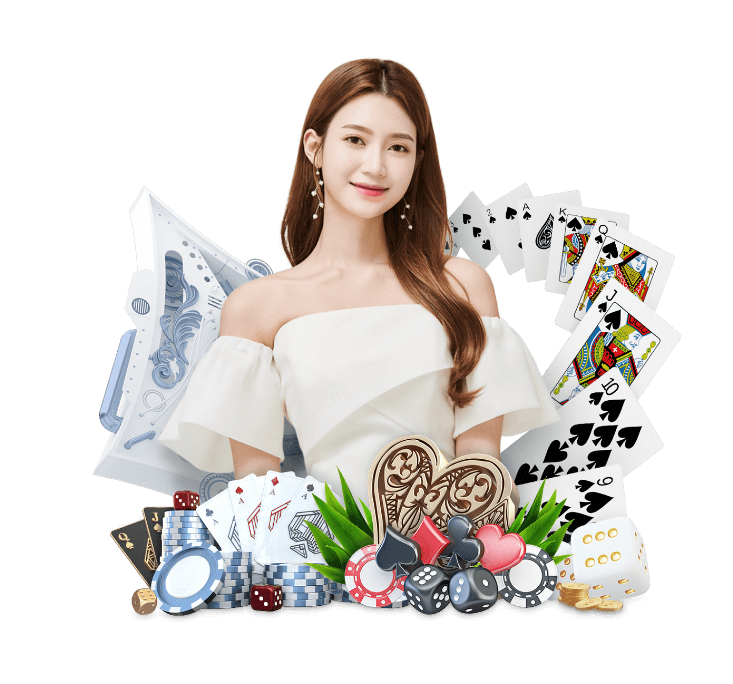 九游体育|球球大作战电竞 移动电竞如何像