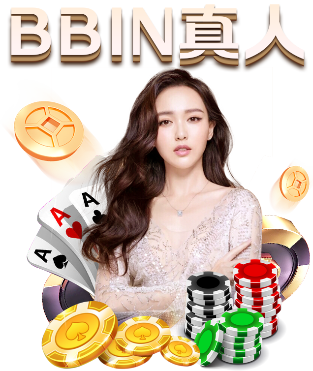 九游体育-黄骅港煤炭港区“领跑”北方主要