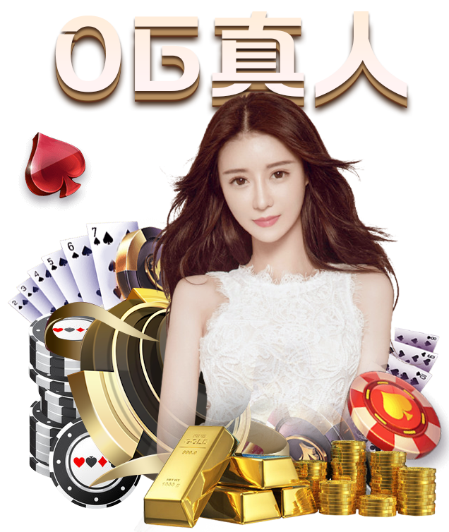 辽足主帅:输给领头羊很正常 真正打败我们