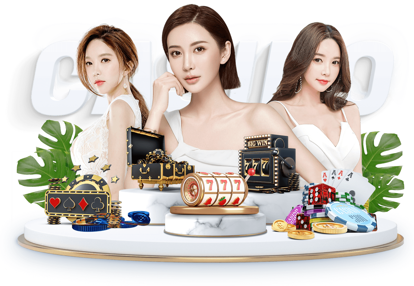 黄骅港综合港区四大公司业务量齐增长‘九游