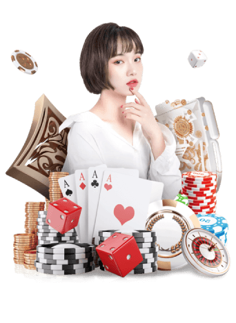 九游体育|碧蓝航线5月31日更新公告 潜