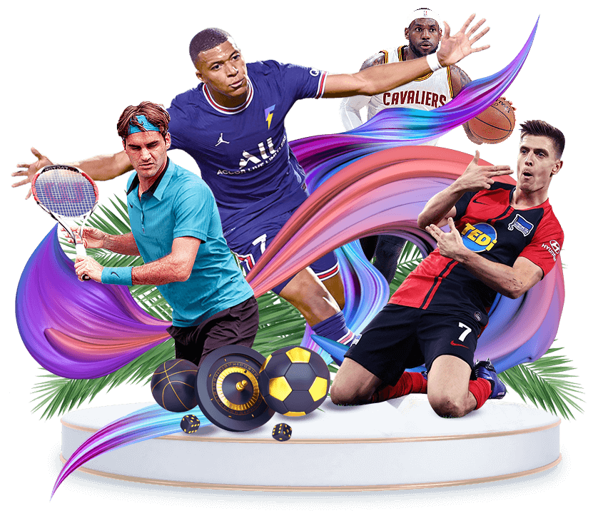 九游体育|非人学园4.24更新 新英雄孟