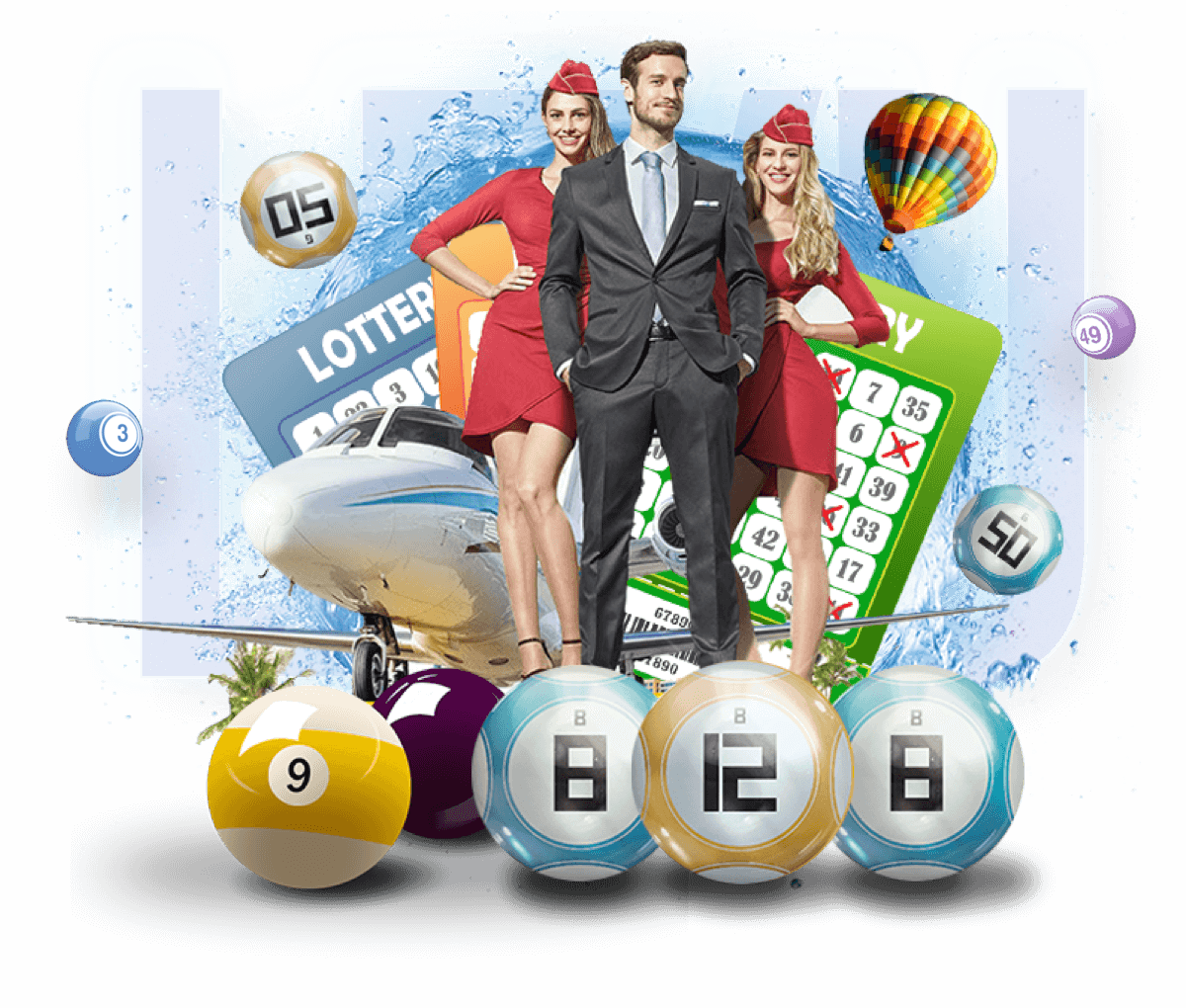 造梦西游OL祝福神殿正式上线 福利不错过